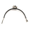 K84-1013-020R Fuel Tank Strap Assembly - Right Hand