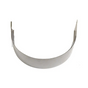 K84-1053P STRAP - FUEL TANK 7"