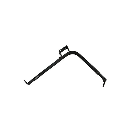 K84-6013-003 STRAP-FUEL TANK 45GAL