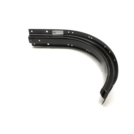 K85-1005-1 Fuel Tank Support