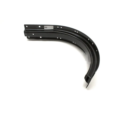 K85-1005-1 Fuel Tank Support