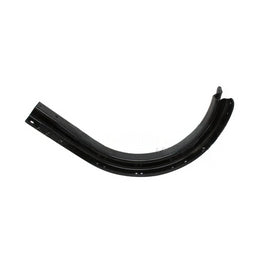 K85-1005-2 Fuel Tank Support