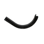 K85-1005-2 Fuel Tank Support