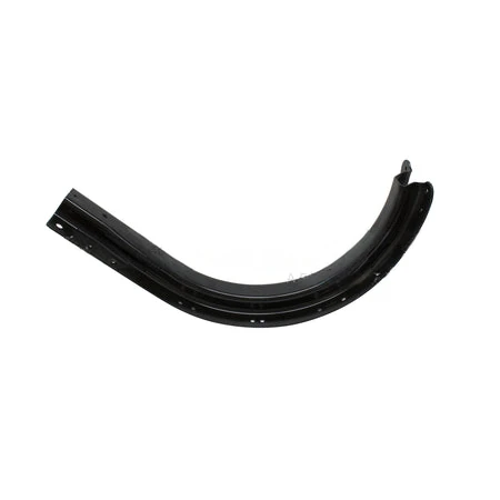 K85-1005-2 Fuel Tank Support