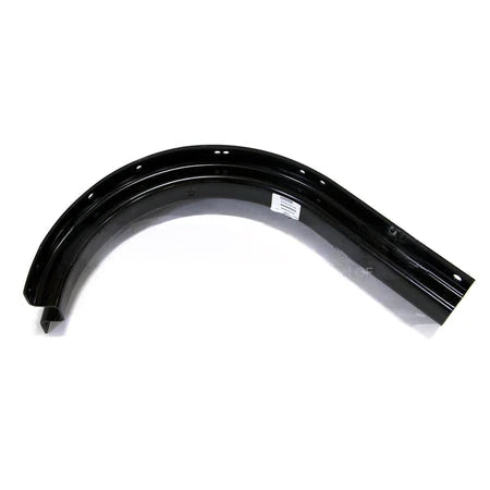 K85-1013-210 Support - Fuel Tank