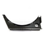 K85-1046-002 SUPPORT-FUEL TANK