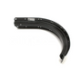 K85-1048 Fuel Tank Support