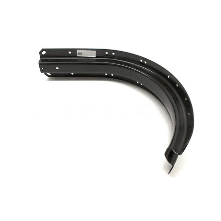 K85-1048 Fuel Tank Support