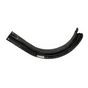 K85-6016 Fuel Tank Support