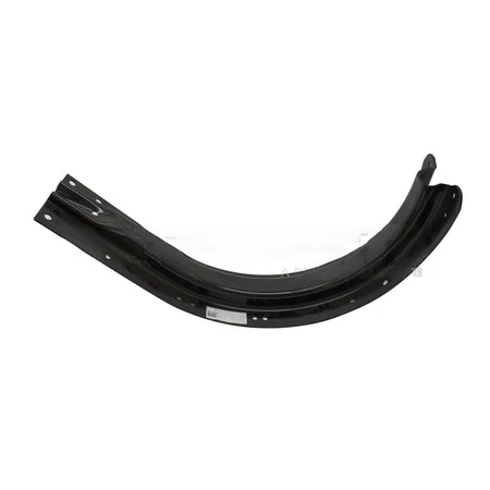 K85-6016 Fuel Tank Support