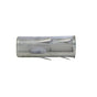 K88-1032 Neck-Filler Antisiphon 2.5X7.0