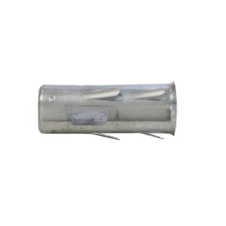 K88-1032 Neck-Filler Antisiphon 2.5X7.0