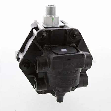 KN28601 VALVE