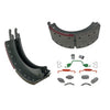 KSMA2124720QP BRAKE,KIT BK O H MAJ