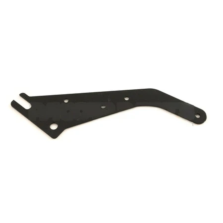 L11-1094 BRACKET-WIRING HOOD