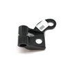 L11-1128R Bracket-Hinge Hood