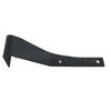 L11-1164 Bracket - Mudflap LH