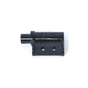 L13-1019 Bushing - Hood Pivot