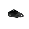 L22-1055 PLATE-HOOD ASSIST LH