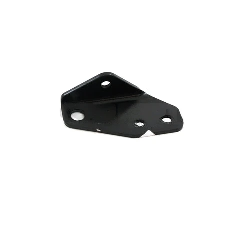 L22-1055 PLATE-HOOD ASSIST LH
