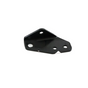 L22-1055 PLATE-HOOD ASSIST LH