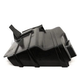L22-1134 COVER-HEADLAMP ASSY