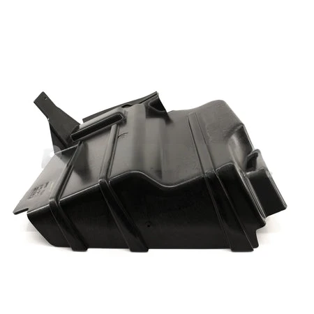 L22-1134 COVER-HEADLAMP ASSY