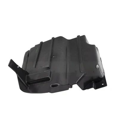 L22-1134R COVER-HEADLAMP ASSY RH