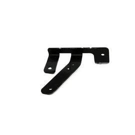 L22-6123 PLATE-WINTERFRONT MOUNT 320 RH