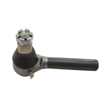 L24SV8105B16 END-DRAGLINK