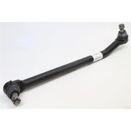 L24VU8432B11 DRAGLINK-STEERING