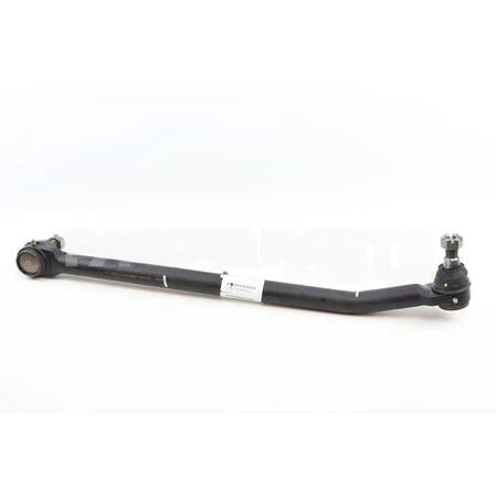 L24VU8460A11 Draglink