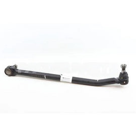 L24VU8460A11 Draglink