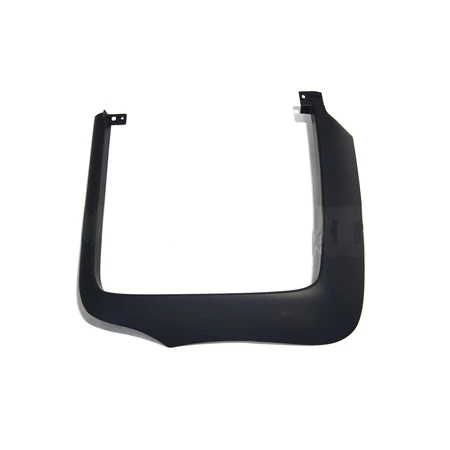 L29-1000-200 SHELL-GRILLE SURROUND PRIMED