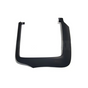 L29-1000-200 SHELL-GRILLE SURROUND PRIMED