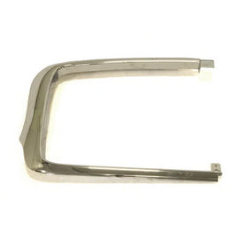 L29-1001-100 RH Chromed Grille Surround
