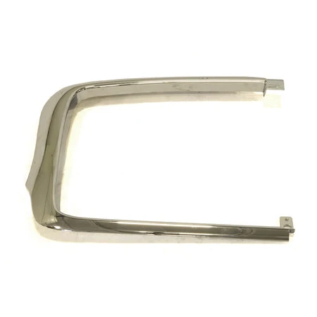 L29-1001-100 RH Chromed Grille Surround
