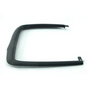 L29-1001-200 SHELL-GRILLE SURROUND PRIMED