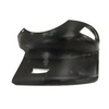 L29-1136-100 FENDER ASSY-W/HEADLAMP REINFORCEMENT LH