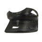 L29-1136-100 FENDER ASSY-W/HEADLAMP REINFORCEMENT LH