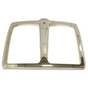 L29-1180-1 Shell-Grille Surround Chrome T700