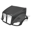 L29-1293-20000 HOOD-ASSY,KW T680 AERO