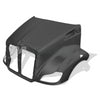 L29-1294-20000 Aero Hood Assembly KWGenuine Paccar Hood