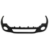 L33-1004 EXTENDER-HOOD