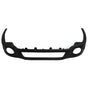 L33-1004 EXTENDER-HOOD