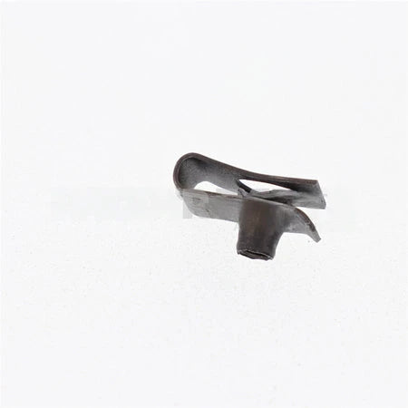 L34-6025 FastenerU NutM5 X 08
