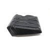 L35-1009R LINER-FENDER REAR