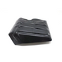 L35-1009R LINER-FENDER REAR