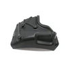 L35-1042 FENDER-LINER T700