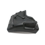 L35-1042 FENDER-LINER T700